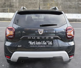 Dacia Duster 1.5 Blue DCI - 26900 лв. / 13753.75 € - 64476128 6 | Car24.bg Dacia Duster 1.5 Blue DCI - 26900 лв. / 13753.75 € - 64476128 6