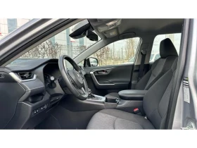 Toyota Rav4 2.0P DYNAMIC FORCE FWD - 57900 лв. / 29603.80 € - 49741017 12 | Car24.bg Toyota Rav4 2.0P DYNAMIC FORCE FWD - 57900 лв. / 29603.80 € - 49741017 12