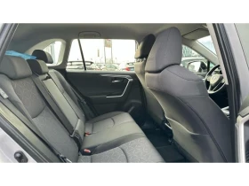 Toyota Rav4 2.0P DYNAMIC FORCE FWD - 57900 лв. / 29603.80 € - 49741017 7 | Car24.bg Toyota Rav4 2.0P DYNAMIC FORCE FWD - 57900 лв. / 29603.80 € - 49741017 7