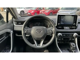 Toyota Rav4 2.0P DYNAMIC FORCE FWD - 57900 лв. / 29603.80 € - 49741017 9 | Car24.bg Toyota Rav4 2.0P DYNAMIC FORCE FWD - 57900 лв. / 29603.80 € - 49741017 9