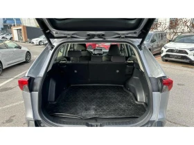 Toyota Rav4 2.0P DYNAMIC FORCE FWD - 57900 лв. / 29603.80 € - 49741017 10 | Car24.bg Toyota Rav4 2.0P DYNAMIC FORCE FWD - 57900 лв. / 29603.80 € - 49741017 10