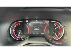 Toyota Rav4 2.0P DYNAMIC FORCE FWD - 57900 лв. / 29603.80 € - 49741017 14 | Car24.bg Toyota Rav4 2.0P DYNAMIC FORCE FWD - 57900 лв. / 29603.80 € - 49741017 14