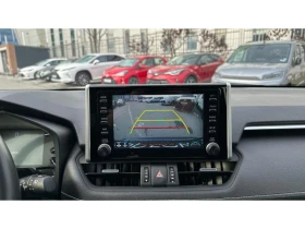 Toyota Rav4 2.0P DYNAMIC FORCE FWD - 57900 лв. / 29603.80 € - 49741017 15 | Car24.bg Toyota Rav4 2.0P DYNAMIC FORCE FWD - 57900 лв. / 29603.80 € - 49741017 15