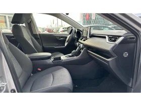 Toyota Rav4 2.0P DYNAMIC FORCE FWD - 57900 лв. / 29603.80 € - 49741017 6 | Car24.bg Toyota Rav4 2.0P DYNAMIC FORCE FWD - 57900 лв. / 29603.80 € - 49741017 6