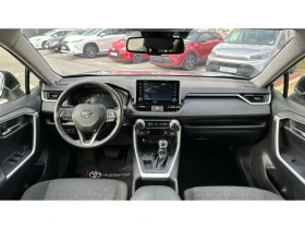 Toyota Rav4 2.0P DYNAMIC FORCE FWD - 57900 лв. / 29603.80 € - 49741017 8 | Car24.bg Toyota Rav4 2.0P DYNAMIC FORCE FWD - 57900 лв. / 29603.80 € - 49741017 8