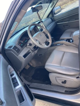 Jeep Grand cherokee 3.7 Laredo LPG - 6400 € / 12517.31 лв. - 61841328 9 | Car24.bg Jeep Grand cherokee 3.7 Laredo LPG - 6400 € / 12517.31 лв. - 61841328 9