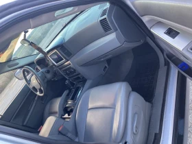 Jeep Grand cherokee 3.7 Laredo LPG - 6400 € / 12517.31 лв. - 61841328 10 | Car24.bg Jeep Grand cherokee 3.7 Laredo LPG - 6400 € / 12517.31 лв. - 61841328 10