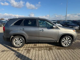 Kia Sorento 2.2CRDI 4WD AVTOMAT EURO 5 - 7300 € / 14277.56 лв. - 17784646 5 | Car24.bg Kia Sorento 2.2CRDI 4WD AVTOMAT EURO 5 - 7300 € / 14277.56 лв. - 17784646 5