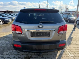 Kia Sorento 2.2CRDI 4WD AVTOMAT EURO 5 - 7300 € / 14277.56 лв. - 17784646 7 | Car24.bg Kia Sorento 2.2CRDI 4WD AVTOMAT EURO 5 - 7300 € / 14277.56 лв. - 17784646 7
