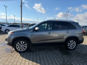 Kia Sorento 2.2CRDI 4WD AVTOMAT EURO 5 - 7300 € / 14277.56 лв. - 17784646 9 | Car24.bg Kia Sorento 2.2CRDI 4WD AVTOMAT EURO 5 - 7300 € / 14277.56 лв. - 17784646 9