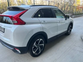 Mitsubishi Eclipse Cross - 14000 € / 27381.62 лв. - 10579020 4 | Car24.bg Mitsubishi Eclipse Cross - 14000 € / 27381.62 лв. - 10579020 4