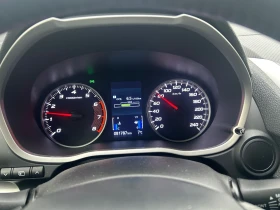 Mitsubishi Eclipse Cross - 14000 € / 27381.62 лв. - 10579020 10 | Car24.bg Mitsubishi Eclipse Cross - 14000 € / 27381.62 лв. - 10579020 10