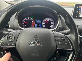 Mitsubishi Eclipse Cross - 14000 € / 27381.62 лв. - 10579020 9 | Car24.bg Mitsubishi Eclipse Cross - 14000 € / 27381.62 лв. - 10579020 9