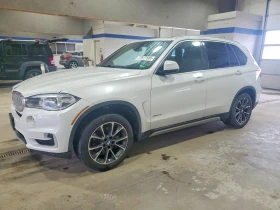 BMW X5 3.0l xDrive35I - Car24.bg BMW X5 3.0l xDrive35I