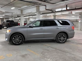 Dodge Durango GT* 3.6* Шибедах* Подгреви* 3xTV* | Auto.bg — изображение 2 Dodge Durango GT* 3.6* Шибедах* Подгреви* 3xTV* | Auto.bg — изображение 2