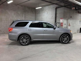Dodge Durango GT* 3.6* Шибедах* Подгреви* 3xTV* | Auto.bg — изображение 3 Dodge Durango GT* 3.6* Шибедах* Подгреви* 3xTV* | Auto.bg — изображение 3