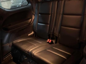 Dodge Durango GT* 3.6* Шибедах* Подгреви* 3xTV* | Auto.bg — изображение 15 Dodge Durango GT* 3.6* Шибедах* Подгреви* 3xTV* | Auto.bg — изображение 15