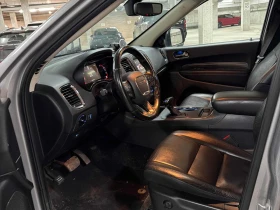 Dodge Durango GT* 3.6* Шибедах* Подгреви* 3xTV* | Auto.bg — изображение 5 Dodge Durango GT* 3.6* Шибедах* Подгреви* 3xTV* | Auto.bg — изображение 5