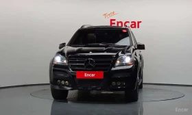 Mercedes-Benz GL * GL550 4MATIC * ЦЕНА ДО БГ | Auto.bg — изображение 3 Mercedes-Benz GL * GL550 4MATIC * ЦЕНА ДО БГ | Auto.bg — изображение 3