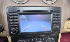 Mercedes-Benz GL * GL550 4MATIC * ЦЕНА ДО БГ | Auto.bg — изображение 14 Mercedes-Benz GL * GL550 4MATIC * ЦЕНА ДО БГ | Auto.bg — изображение 14