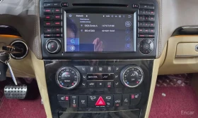 Mercedes-Benz GL * GL550 4MATIC * ЦЕНА ДО БГ | Auto.bg — изображение 15 Mercedes-Benz GL * GL550 4MATIC * ЦЕНА ДО БГ | Auto.bg — изображение 15