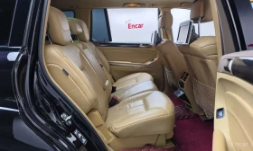 Mercedes-Benz GL * GL550 4MATIC * ЦЕНА ДО БГ | Auto.bg — изображение 12 Mercedes-Benz GL * GL550 4MATIC * ЦЕНА ДО БГ | Auto.bg — изображение 12