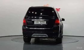 Mercedes-Benz GL * GL550 4MATIC * ЦЕНА ДО БГ | Auto.bg — изображение 4 Mercedes-Benz GL * GL550 4MATIC * ЦЕНА ДО БГ | Auto.bg — изображение 4