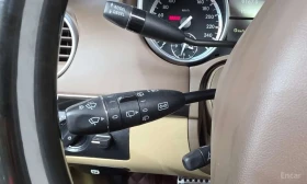 Mercedes-Benz GL * GL550 4MATIC * ЦЕНА ДО БГ | Auto.bg — изображение 16 Mercedes-Benz GL * GL550 4MATIC * ЦЕНА ДО БГ | Auto.bg — изображение 16