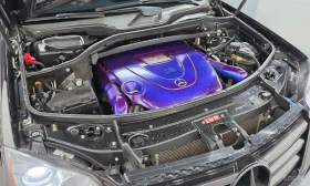 Mercedes-Benz GL * GL550 4MATIC * ЦЕНА ДО БГ | Auto.bg — изображение 6 Mercedes-Benz GL * GL550 4MATIC * ЦЕНА ДО БГ | Auto.bg — изображение 6