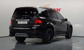 Mercedes-Benz GL * GL550 4MATIC * ЦЕНА ДО БГ | Auto.bg — изображение 2 Mercedes-Benz GL * GL550 4MATIC * ЦЕНА ДО БГ | Auto.bg — изображение 2