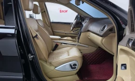Mercedes-Benz GL * GL550 4MATIC * ЦЕНА ДО БГ | Auto.bg — изображение 11 Mercedes-Benz GL * GL550 4MATIC * ЦЕНА ДО БГ | Auto.bg — изображение 11