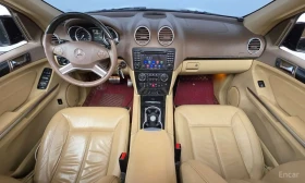 Mercedes-Benz GL * GL550 4MATIC * ЦЕНА ДО БГ | Auto.bg — изображение 7 Mercedes-Benz GL * GL550 4MATIC * ЦЕНА ДО БГ | Auto.bg — изображение 7