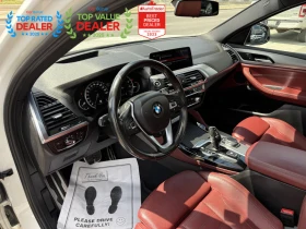 BMW X4 30i* M* SPORT* ПОДГРЕВ* КАМЕРА* КЕЙЛЕС* LANE* ASSI | Auto.bg — изображение 11 BMW X4 30i* M* SPORT* ПОДГРЕВ* КАМЕРА* КЕЙЛЕС* LANE* ASSI | Auto.bg — изображение 11