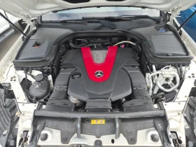 Mercedes-Benz GLC 43 AMG BURMESTER| PANO| ПАМЕТ| DISTRONIC| 2 КЛЮЧА | Auto.bg — изображение 17 Mercedes-Benz GLC 43 AMG BURMESTER| PANO| ПАМЕТ| DISTRONIC| 2 КЛЮЧА | Auto.bg — изображение 17