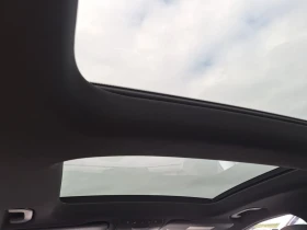 Mercedes-Benz GLC 43 AMG BURMESTER| PANO| ПАМЕТ| DISTRONIC| 2 КЛЮЧА | Auto.bg — изображение 13 Mercedes-Benz GLC 43 AMG BURMESTER| PANO| ПАМЕТ| DISTRONIC| 2 КЛЮЧА | Auto.bg — изображение 13