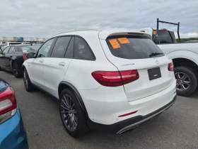 Mercedes-Benz GLC 43 AMG BURMESTER| PANO| ПАМЕТ| DISTRONIC| 2 КЛЮЧА | Auto.bg — изображение 4 Mercedes-Benz GLC 43 AMG BURMESTER| PANO| ПАМЕТ| DISTRONIC| 2 КЛЮЧА | Auto.bg — изображение 4