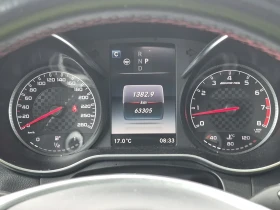 Mercedes-Benz GLC 43 AMG BURMESTER| PANO| ПАМЕТ| DISTRONIC| 2 КЛЮЧА | Auto.bg — изображение 9 Mercedes-Benz GLC 43 AMG BURMESTER| PANO| ПАМЕТ| DISTRONIC| 2 КЛЮЧА | Auto.bg — изображение 9
