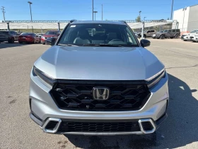 Honda Cr-v Touring | CARFAX | ПРЕДСТАВИТЕЛСТВО НА HONDA | Auto.bg — изображение 2 Honda Cr-v Touring | CARFAX | ПРЕДСТАВИТЕЛСТВО НА HONDA | Auto.bg — изображение 2