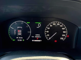 Honda Cr-v Touring | CARFAX | ПРЕДСТАВИТЕЛСТВО НА HONDA | Auto.bg — изображение 8 Honda Cr-v Touring | CARFAX | ПРЕДСТАВИТЕЛСТВО НА HONDA | Auto.bg — изображение 8