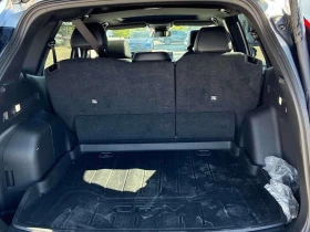 Honda Cr-v Touring | CARFAX | ПРЕДСТАВИТЕЛСТВО НА HONDA | Auto.bg — изображение 15 Honda Cr-v Touring | CARFAX | ПРЕДСТАВИТЕЛСТВО НА HONDA | Auto.bg — изображение 15
