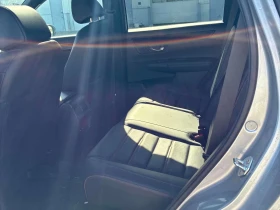 Honda Cr-v Touring | CARFAX | ПРЕДСТАВИТЕЛСТВО НА HONDA | Auto.bg — изображение 14 Honda Cr-v Touring | CARFAX | ПРЕДСТАВИТЕЛСТВО НА HONDA | Auto.bg — изображение 14