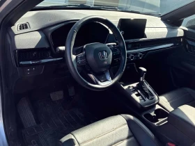 Honda Cr-v Touring | CARFAX | ПРЕДСТАВИТЕЛСТВО НА HONDA | Auto.bg — изображение 7 Honda Cr-v Touring | CARFAX | ПРЕДСТАВИТЕЛСТВО НА HONDA | Auto.bg — изображение 7