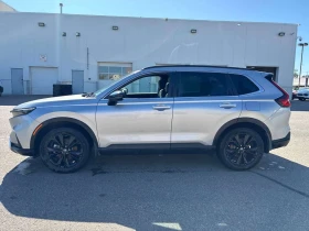 Honda Cr-v Touring | CARFAX | ПРЕДСТАВИТЕЛСТВО НА HONDA | Auto.bg — изображение 3 Honda Cr-v Touring | CARFAX | ПРЕДСТАВИТЕЛСТВО НА HONDA | Auto.bg — изображение 3