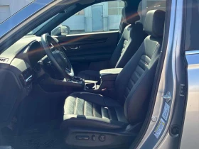 Honda Cr-v Touring | CARFAX | ПРЕДСТАВИТЕЛСТВО НА HONDA | Auto.bg — изображение 13 Honda Cr-v Touring | CARFAX | ПРЕДСТАВИТЕЛСТВО НА HONDA | Auto.bg — изображение 13