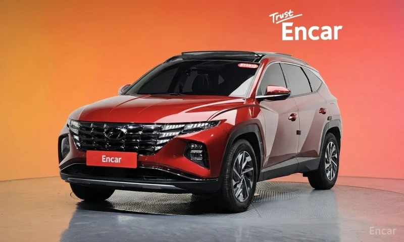 Hyundai Tucson HYBRID* ОБДУХВАНЕ* ДИГИТАЛ* - 20422 € / 39941.96 лв. - 93580156 1 | Car24.bg Hyundai Tucson HYBRID* ОБДУХВАНЕ* ДИГИТАЛ* - 20422 € / 39941.96 лв. - 93580156 1