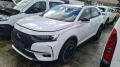 DS DS 7 Crossback 1.2/1.6i THP - [2] 