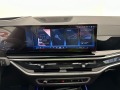BMW X7 xDrive40d MSport| SkyLounge - [14] 