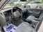 Обява за продажба на Suzuki Grand vitara 2.7 V6* 4х4* ГАЗОВА УРЕДБА*  ~12 290 лв. - изображение 11