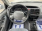 Обява за продажба на Suzuki Grand vitara 2.7 V6* 4х4* ГАЗОВА УРЕДБА*  ~12 290 лв. - изображение 9