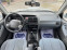 Обява за продажба на Suzuki Grand vitara 2.7 V6* 4х4* ГАЗОВА УРЕДБА*  ~12 290 лв. - изображение 8